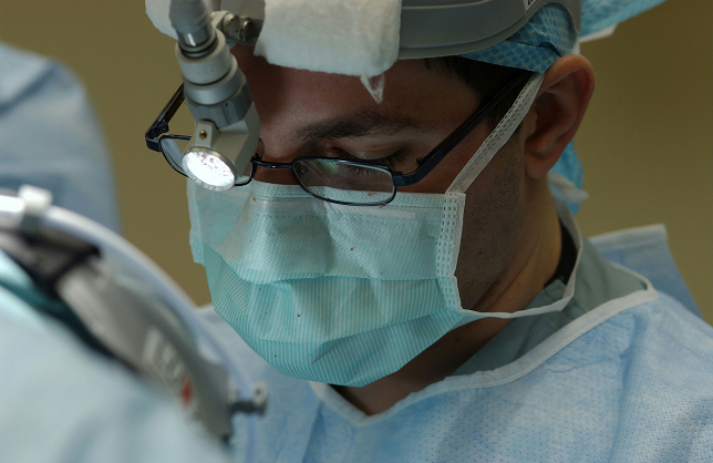 Diagnosis and Treatment of Breast Cancer
