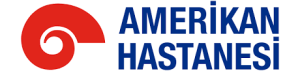 AMERICANH