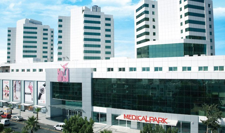 Medical Park