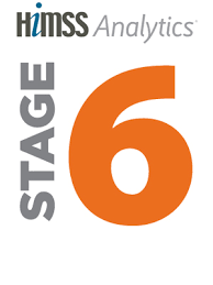 HIMSS Level 6