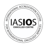 IASIOS (Международная аккредитация интервенционной онкологии)