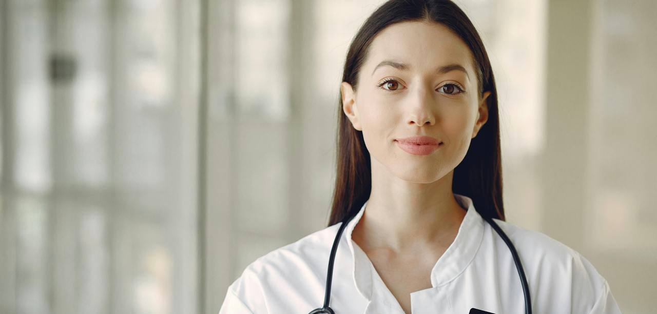 Connecting patients with leading clinics and doctors worldwide