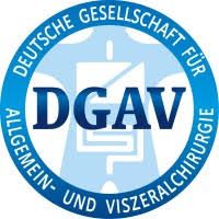Сертифицированные специализированные центры DGAV