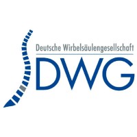 Сертифицированный центр хирургии позвоночника DWG