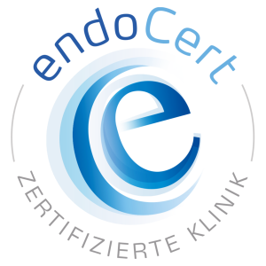 Сертифицированный центр эндопротезирования EndoCert