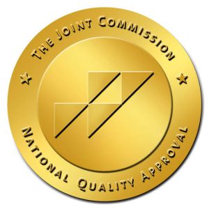 JCI (Joint Commission International)