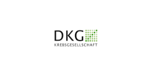 DKG (Deutsche Krebsgesellschaft)