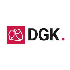 Сертификация DGK (Deutsche Gesellschaft für Kardiologie)
