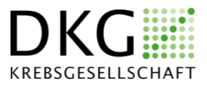 DKG