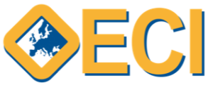 ECI