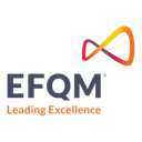 EFQM