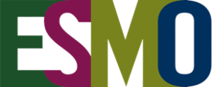 ESMO