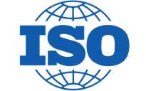 ISO