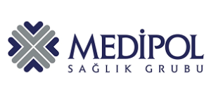 Medipol