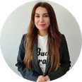 Сабина Агбулут